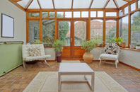 free Rickford conservatory quotes