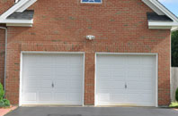 free Rickford garage extension quotes
