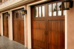 Rickford garage extension quotes